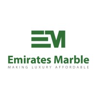 Emirates Marble