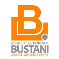 Bustani Group