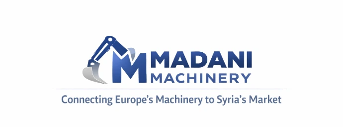 MADANI Machinery