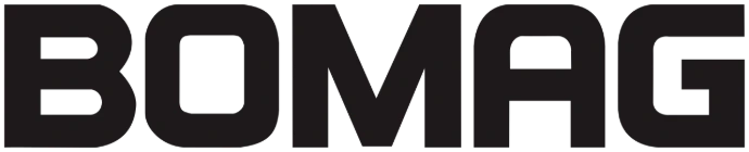 BOMAG