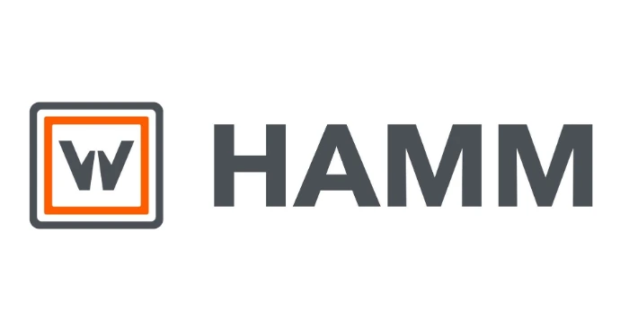 HAMM