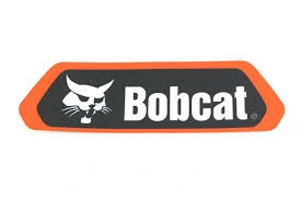 BOBCAT