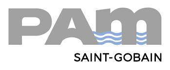 Saint‑Gobain PAM