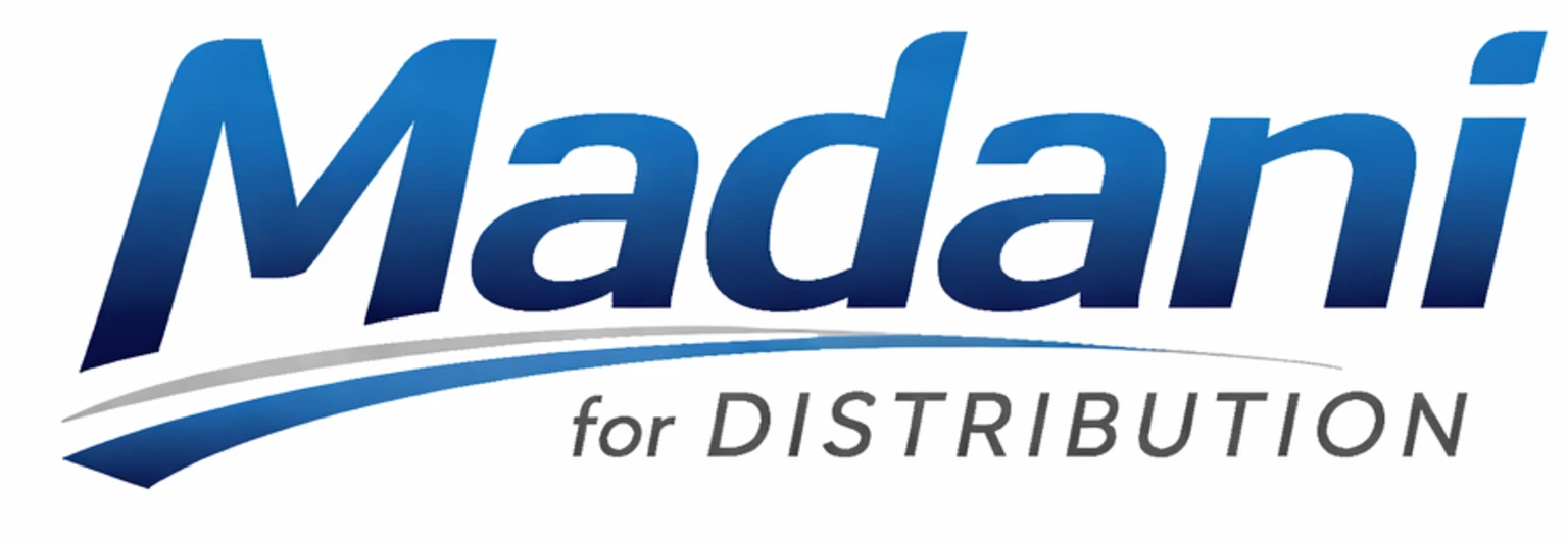 Syria Madani for Distruibution