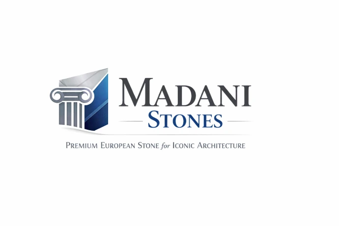 MADANI Stones