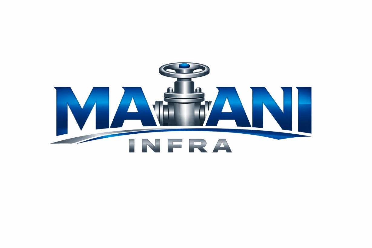 MADANI Infra