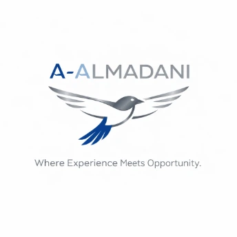 a-almadani